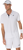 Immagine di POLO DA TENNIS DA UOMO ASICS COURT 2041A340 100