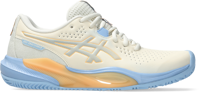 Picture of SCARPA DA PADEL DA DONNA ASICS GEL-CHALLENGER 15 PADEL 1042A296 100