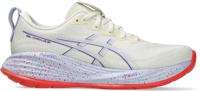 Immagine di SCARPA DA RUNNING DA DONNA ASICS GEL-CUMULUS 27 TOKYO 1012B955 500
