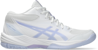 Picture of SCARPA DA PALLAVOLO DA DONNA ASICS GEL-TASK MT 4 1072A105 104
