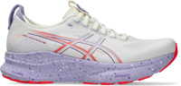 Immagine di SCARPA DA RUNNING DA DONNA ASICS GEL-KAYANO 32 TOKYO 1012B915 500