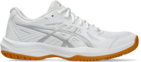 Picture of SCARPA DA PALLAVOLO DA DONNA ASICS UPCOURT 6 1072A107 100