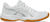 Immagine di SCARPA DA PALLAVOLO DA DONNA ASICS UPCOURT 6 1072A107 100