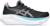 Picture of SCARPA DA RUNNING DA DONNA ASICS GEL-NIMBUS 27 1012B753 004