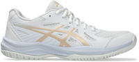 Picture of SCARPA DA PALLAVOLO DA DONNA ASICS UPCOURT 6 1072A107 103