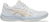 Immagine di SCARPA DA PALLAVOLO DA DONNA ASICS UPCOURT 6 1072A107 103