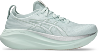 Immagine di SCARPA DA RUNNING DA DONNA ASICS GEL-NIMBUS 27 1012B753 300