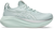 Immagine di SCARPA DA RUNNING DA DONNA ASICS GEL-NIMBUS 27 1012B753 300
