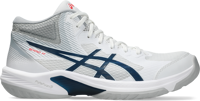 Picture of SCARPA DA PALLAVOLO DA UOMO ASICS BEYOND FF MT 1071A095 105