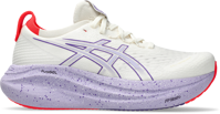 Immagine di SCARPA DA RUNNING DA DONNA ASICS GEL-NIMBUS 27 TOKYO 1012B913 500
