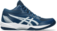 Picture of SCARPA DA PALLAVOLO DA UOMO ASICS GEL-TASK MT 4 1071A102 401