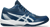 Picture of SCARPA DA PALLAVOLO DA UOMO ASICS GEL-TASK MT 4 1071A102 401