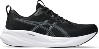 Picture of SCARPA DA RUNNING DA DONNA ASICS GEL-PULSE 16 1012B755 002