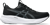 Picture of SCARPA DA RUNNING DA DONNA ASICS GEL-PULSE 16 1012B755 002