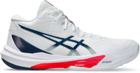 Picture of SCARPA DA PALLAVOLO DA UOMO ASICS SKY ELITE FF MT 3 1051A081 104