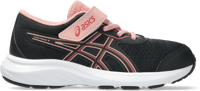 Immagine di SCARPA DA RUNNING JUNIOR ASICS CONTEND 9 PS 1014A338 008