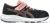 Picture of SCARPA DA RUNNING JUNIOR ASICS CONTEND 9 PS 1014A338 008