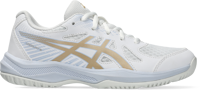 Immagine di SCARPA DA PALLAVOLO JUNIOR ASICS UPCOURT 6 GS 1074A045 103