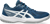 Immagine di SCARPA DA PALLAVOLO JUNIOR ASICS UPCOURT 6 GS 1074A045 402