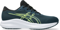 Immagine di SCARPA DA RUNNING JUNIOR ASICS EXCITE 11 GS 1014A374 300