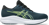 Immagine di SCARPA DA RUNNING JUNIOR ASICS EXCITE 11 GS 1014A374 300