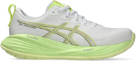 Immagine di SCARPA DA RUNNING DA DONNA ASICS GEL-CUMULUS 27 1012B772 102