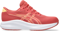 Immagine di SCARPA DA RUNNING JUNIOR ASICS EXCITE 11 GS 1014A374 700