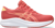 Immagine di SCARPA DA RUNNING JUNIOR ASICS EXCITE 11 GS 1014A374 700