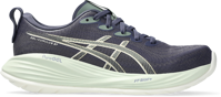 Immagine di SCARPA DA RUNNING DA DONNA ASICS GEL-CUMULUS 27 1012B772 501