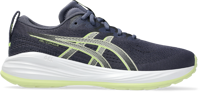 Immagine di SCARPA DA RUNNING JUNIOR ASICS GEL-CUMULUS 27 GS 1014A366 500