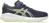 Immagine di SCARPA DA RUNNING JUNIOR ASICS GEL-CUMULUS 27 GS 1014A366 500