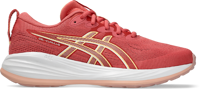 Immagine di SCARPA DA RUNNING JUNIOR ASICS GEL-CUMULUS 27 GS 1014A366 700