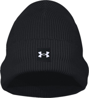 Immagine di BERRETTO UNISEX UNDER ARMOUR HALFTIME CUFF 1373155 001