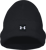 Immagine di BERRETTO UNISEX UNDER ARMOUR HALFTIME CUFF 1373155 001