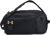 Immagine di BORSA UNISEX UNDER ARMOUR CONTAIN DUO SM BP DUFFLE 1381920 001