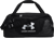 Picture of BORSA UNISEX UNDER ARMOUR UNDENIABLE 5.0 DUFFLE MD 1369223 001
