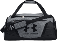 Picture of BORSA UNISEX UNDER ARMOUR UNDENIABLE 5.0 DUFFLE MD 1369223 012