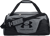 Picture of BORSA UNISEX UNDER ARMOUR UNDENIABLE 5.0 DUFFLE MD 1369223 012