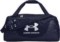 Picture of BORSA UNISEX UNDER ARMOUR UNDENIABLE 5.0 DUFFLE MD 1369223 410