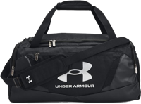 Immagine di BORSA UNISEX UNDER ARMOUR UNDENIABLE 5.0 DUFFLE SM 1369222 001