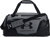 Picture of BORSA UNISEX UNDER ARMOUR UNDENIABLE 5.0 DUFFLE SM 1369222 012