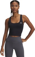 Picture of CANOTTA DA DONNA UNDER ARMOUR MOTION EMEA 6007656 001