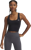 Picture of CANOTTA DA DONNA UNDER ARMOUR MOTION EMEA 6007656 001