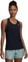 Picture of CANOTTA DA DONNA UNDER ARMOUR TECH KNOCKOUT 1389851 001