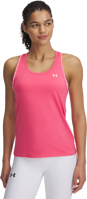 Picture of CANOTTA DA DONNA UNDER ARMOUR TECH KNOCKOUT 1389851 672