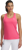Picture of CANOTTA DA DONNA UNDER ARMOUR TECH KNOCKOUT 1389851 672