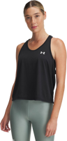Picture of CANOTTA DA DONNA UNDER ARMOUR TECH SWING 1389854 001