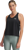 Picture of CANOTTA DA DONNA UNDER ARMOUR TECH SWING 1389854 001