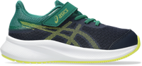 Picture of SCARPA DA RUNNING JUNIOR ASICS PATRIOT 13 PS 1014A264 412