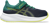 Immagine di SCARPA DA RUNNING JUNIOR ASICS PATRIOT 13 PS 1014A264 412